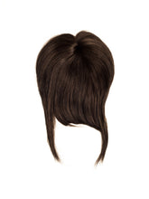 Saten Cenusiu Breton Cu Calota