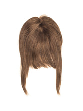 Blond Inchis Breton Cu Calota