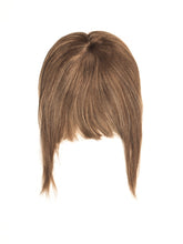 Mix Saten Blond Breton Cu Calota