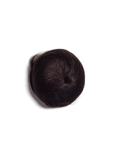 Saten Inchis Coc Clasic