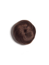 Saten Deschis Coc Clasic