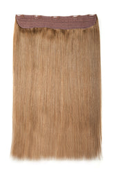 Tresa Clip-On VIP Blond Inchis Cenusiu