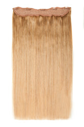 Tresa Clip-On VIP Blond Aluna