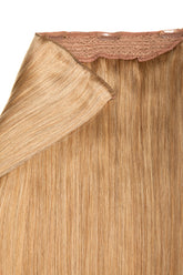 Tresa Clip-On VIP Blond Aluna