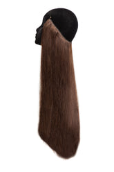 Ciocolatiu Flip-In Deluxe