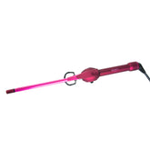 Ondulator Par L - 9 MM