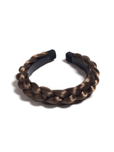 Saten Deschis Cenusiu Coronita Impletita