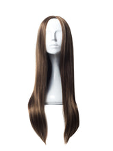 LORA Saten Deschis Cu Suvite