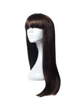 KARINA Saten Deschis