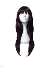 NICOLE Visiniu Inchis