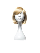 INES Blond Deschis Cenusiu