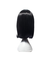 CLEOPATRA Negru Natural