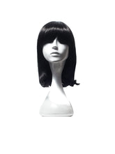 CLEOPATRA Negru Natural