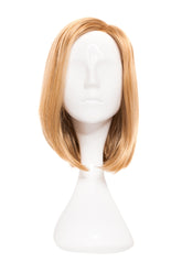 Peruca Valeria  Blond Miere