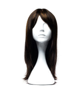 ARIA Mix Saten-Aramiu