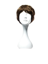 NOLA Saten Cu Suvite