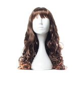 MARA Mix Saten Aramiu