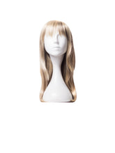 RAISA Mix Blond Auriu