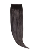 Saten Inchis Coada Par Drept