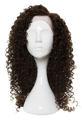 Peruca ESTERA Saten Natural