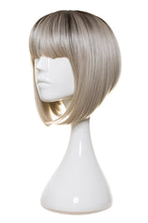 Peruca FRIDA Ombre Blond Platinat