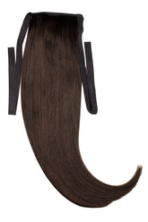 Saten Inchis Coada Premium