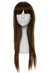 Peruca HOLLY Saten Aramiu