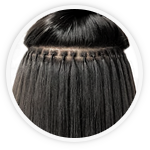 EXTENSII MICRO-RING