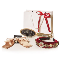 Set Cadou Accesorii Estelle