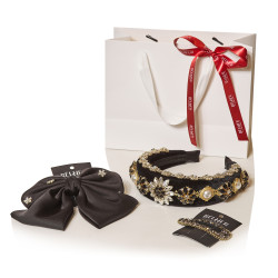 Set Cadou Accesorii Royal Glam