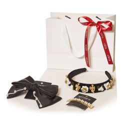 Set Cadou Accesorii Shiny Florence