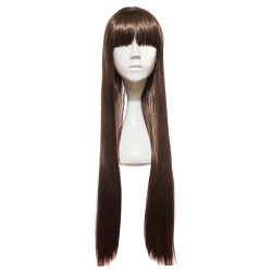 Natural Satin ERIKA Wig