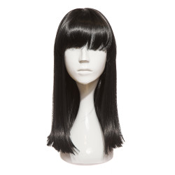 Intense Black KARINA S Wig