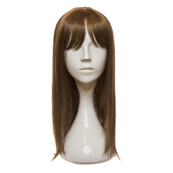 ARIA Wig Light Brunette