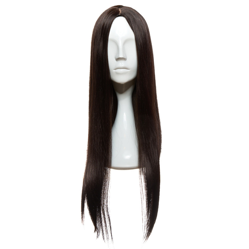 FELICIA Wig Dark Brown