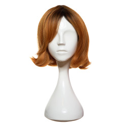 Wig DANIELLE Ombre Copper