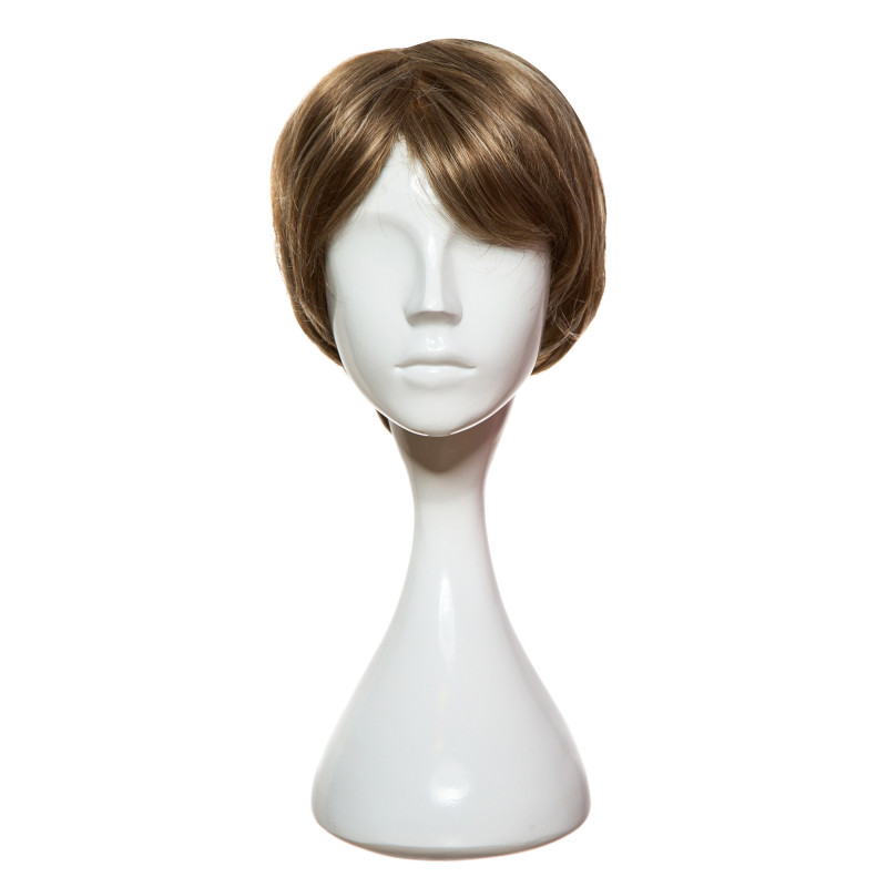 The Mono Marta Light Brown Wig