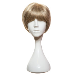 The Mono Marta Blonde Mix Wig