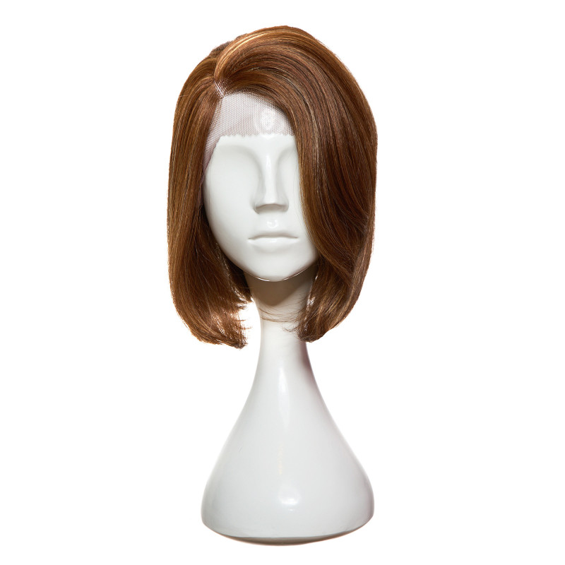 Paloma Caramel Kiss Wig