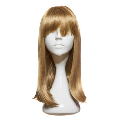 KARINA S Honey Light Blonde Wig