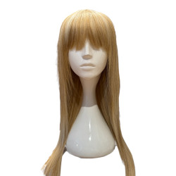 Holly Mix Blonde Wig