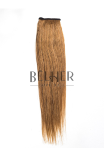 Mix Blond Coada Premium