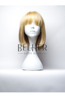 BRIANA Mix Blond Deschis