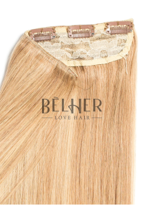 Mix Blond Cenusiu Tresa Deluxe