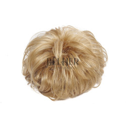 Blond Auriu Coc Lejer