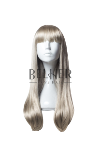 KARINA Blond Platinat