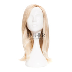 Peruca Tasha Mix Blond