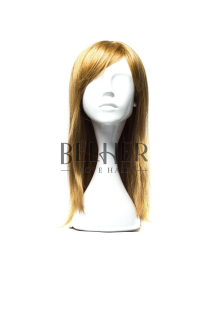 ARIA Blond Miere