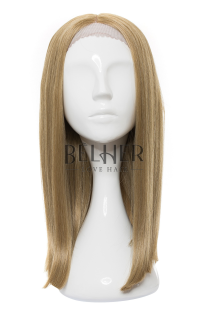 Peruca RALUCA Blond Deschis