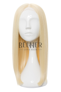 Peruca RALUCA Blond Deschis